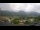 Webcam in Riscone, 3.6 km