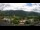 Webcam in Riscone, 1.4 km