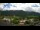 Webcam in Riscone, 3.6 km