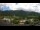 Webcam in Riscone, 1.4 km
