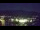 Webcam in Riscone, 0.7 mi away