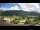 Webcam in Riscone, 8.8 km