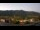 Webcam in Riscone, 1.8 km