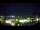 Webcam in Riscone, 6.2 km