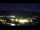 Webcam in Riscone, 5.8 km