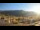 Webcam in Riscone, 3.6 km