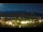 Webcam in Riscone, 3.6 km