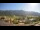 Webcam in Reischach, 6.2 km