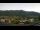 Webcam in Riscone, 5.8 km