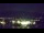 Webcam in Riscone, 6.2 km