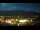 Webcam in Riscone, 1.8 km