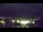 Webcam in Riscone, 1.4 km
