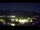 Webcam in Riscone, 6.2 km