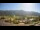 Webcam in Riscone, 1.4 km