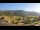Webcam in Riscone, 6.2 km