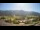 Webcam in Reischach, 1.4 km entfernt