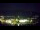Webcam in Riscone, 1.4 km