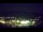Webcam in Riscone, 2.4 mi away