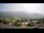 Webcam in Riscone, 1.4 km
