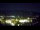 Webcam in Riscone, 6.2 km