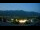 Webcam in Riscone, 1.8 km