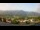 Webcam in Riscone, 6.2 km