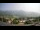 Webcam in Riscone, 5.8 km