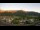 Webcam in Riscone, 3.6 km