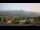 Webcam in Reischach, 6.2 km