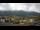 Webcam in Reischach, 1.8 km entfernt
