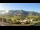 Webcam in Riscone, 0.7 mi away