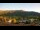 Webcam in Riscone, 2.4 mi away