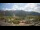 Webcam in Riscone, 1.4 km