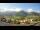 Webcam in Riscone, 3.6 km