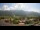 Webcam in Reischach, 5.8 km
