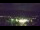 Webcam in Reischach, 1.8 km