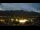Webcam in Riscone, 5.8 km