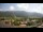 Webcam in Reischach, 3.6 km entfernt