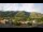 Webcam in Reischach, 8.8 km entfernt