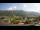 Webcam in Riscone, 1.8 km