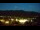 Webcam in Reischach, 1.8 km entfernt