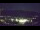 Webcam in Riscone, 0.7 mi away