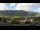 Webcam in Reischach, 3.6 km