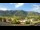 Webcam in Riscone, 1.8 km