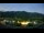 Webcam in Riscone, 1.8 km