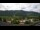 Webcam in Reischach, 5.8 km