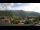 Webcam in Reischach, 1.8 km entfernt