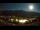 Webcam in Riscone, 6.2 km