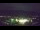 Webcam in Riscone, 8.8 km