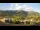Webcam in Riscone, 5.8 km